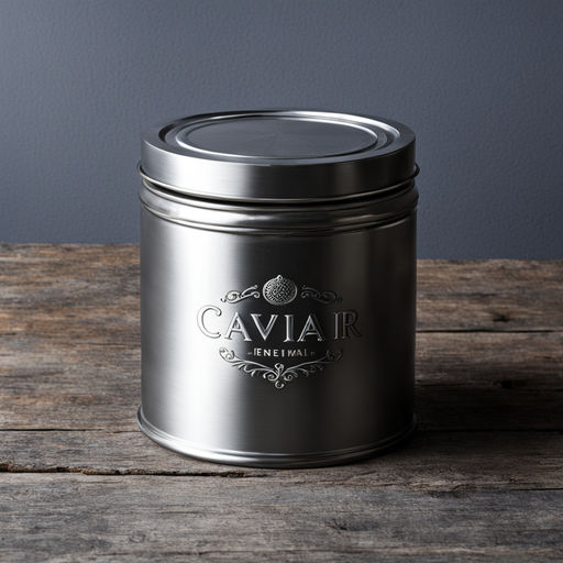 bocal pour la conservation de caviar de vanille de madagascar eng: jar for preserving madagascar vanilla caviar